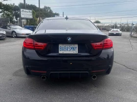 BMW 428 * 428i xDrive * CARFAX * ОПЦИЯ ЗА ФИНАНСИРАНЕ | Auto.bg — изображение 5 BMW 428 * 428i xDrive * CARFAX * ОПЦИЯ ЗА ФИНАНСИРАНЕ | Auto.bg — изображение 5