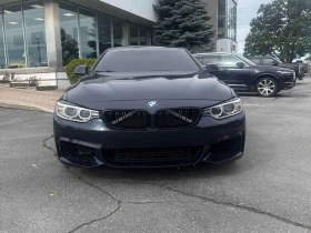 BMW 428 * 428i xDrive * CARFAX * ОПЦИЯ ЗА ФИНАНСИРАНЕ | Auto.bg — изображение 2 BMW 428 * 428i xDrive * CARFAX * ОПЦИЯ ЗА ФИНАНСИРАНЕ | Auto.bg — изображение 2