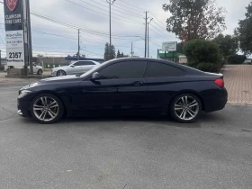 BMW 428 * 428i xDrive * CARFAX * ОПЦИЯ ЗА ФИНАНСИРАНЕ | Auto.bg — изображение 3 BMW 428 * 428i xDrive * CARFAX * ОПЦИЯ ЗА ФИНАНСИРАНЕ | Auto.bg — изображение 3