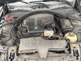 BMW 428 * 428i xDrive * CARFAX * ОПЦИЯ ЗА ФИНАНСИРАНЕ | Auto.bg — изображение 12 BMW 428 * 428i xDrive * CARFAX * ОПЦИЯ ЗА ФИНАНСИРАНЕ | Auto.bg — изображение 12