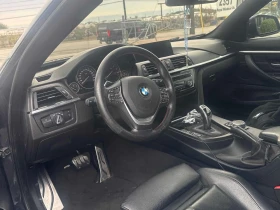 BMW 428 * 428i xDrive * CARFAX * ОПЦИЯ ЗА ФИНАНСИРАНЕ | Auto.bg — изображение 6 BMW 428 * 428i xDrive * CARFAX * ОПЦИЯ ЗА ФИНАНСИРАНЕ | Auto.bg — изображение 6