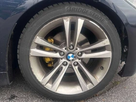 BMW 428 * 428i xDrive * CARFAX * ОПЦИЯ ЗА ФИНАНСИРАНЕ | Auto.bg — изображение 7 BMW 428 * 428i xDrive * CARFAX * ОПЦИЯ ЗА ФИНАНСИРАНЕ | Auto.bg — изображение 7