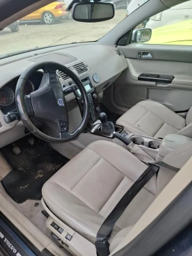 Volvo V50 - 1500 € - 77717923 6 | Car24.bg Volvo V50 - 1500 € - 77717923 6