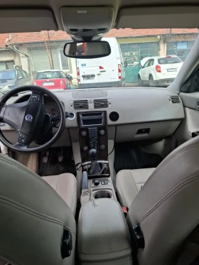 Volvo V50 - 1500 € - 77717923 8 | Car24.bg Volvo V50 - 1500 € - 77717923 8