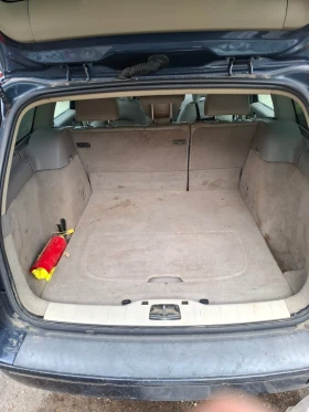 Volvo V50 - 1500 € - 77717923 5 | Car24.bg Volvo V50 - 1500 € - 77717923 5