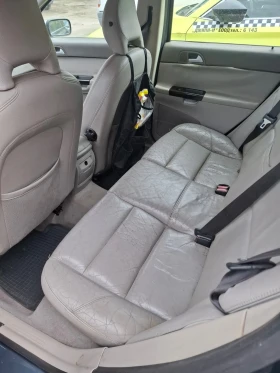 Volvo V50 - 1500 € - 77717923 7 | Car24.bg Volvo V50 - 1500 € - 77717923 7