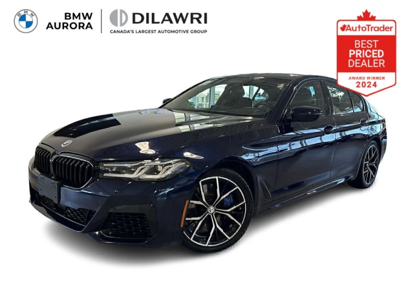 BMW 540 * XDrive Sedan | Enhanced Package | M Sport Packag - 80050 лв. / 40928.92 € - 15403098 1 | Car24.bg BMW 540 * XDrive Sedan | Enhanced Package | M Sport Packag - 80050 лв. / 40928.92 € - 15403098 1
