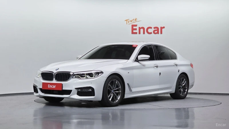 BMW 530 M* ОБДУХВАНЕ* 360 КАМЕРА* ПАМЕТ* HEADUP* ПАНО - 16999 € / 33247.15 лв. - 38502121 1 | Car24.bg BMW 530 M* ОБДУХВАНЕ* 360 КАМЕРА* ПАМЕТ* HEADUP* ПАНО - 16999 € / 33247.15 лв. - 38502121 1