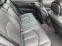 Обява за продажба на Mercedes-Benz E 500 4MATIC/AVANTGARDE/EURO4 ~9 999 лв. - изображение 9