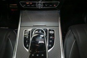 Mercedes-Benz G 63 AMG 4x4 2 =AMG Carbon Exterior & Interior=  | Mobile.bg   7