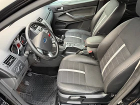 Ford Kuga 2.0TDCI* 4X4* TITANIUM - 10499 лв. / 5368.05 € - 26142923 10 | Car24.bg Ford Kuga 2.0TDCI* 4X4* TITANIUM - 10499 лв. / 5368.05 € - 26142923 10