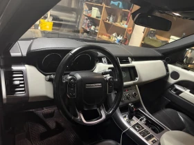 Land Rover Range Rover Sport 3.0 HSE SDV6 - 22500 € / 44006.17 лв. - 53057454 9 | Car24.bg Land Rover Range Rover Sport 3.0 HSE SDV6 - 22500 € / 44006.17 лв. - 53057454 9