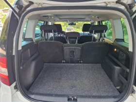 Skoda Yeti 2.0TDi 4Motion DSG(6) | Auto.bg — изображение 11 Skoda Yeti 2.0TDi 4Motion DSG(6) | Auto.bg — изображение 11