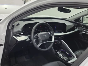 Audi Q5 QUATTRO * НОВА * ПАНОРАМА * HEAD UP * 2 КЛЮЧА * | Auto.bg — изображение 8 Audi Q5 QUATTRO * НОВА * ПАНОРАМА * HEAD UP * 2 КЛЮЧА * | Auto.bg — изображение 8