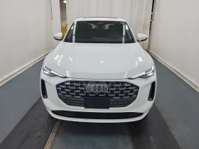 Audi Q5 QUATTRO * НОВА * ПАНОРАМА * HEAD UP * 2 КЛЮЧА * | Auto.bg — изображение 2 Audi Q5 QUATTRO * НОВА * ПАНОРАМА * HEAD UP * 2 КЛЮЧА * | Auto.bg — изображение 2
