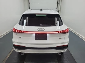 Audi Q5 QUATTRO * НОВА * ПАНОРАМА * HEAD UP * 2 КЛЮЧА * | Auto.bg — изображение 5 Audi Q5 QUATTRO * НОВА * ПАНОРАМА * HEAD UP * 2 КЛЮЧА * | Auto.bg — изображение 5