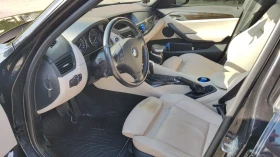 BMW X1 2.0Disel 177кс. 4х4 АТ - 10225 € - 14223629 8 | Car24.bg BMW X1 2.0Disel 177кс. 4х4 АТ - 10225 € - 14223629 8