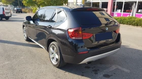 BMW X1 2.0Disel 177кс. 4х4 АТ - 10225 € - 14223629 5 | Car24.bg BMW X1 2.0Disel 177кс. 4х4 АТ - 10225 € - 14223629 5