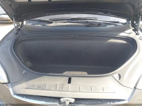 Tesla Model X Long Range | Auto.bg — изображение 10 Tesla Model X Long Range | Auto.bg — изображение 10