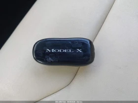 Tesla Model X Long Range | Auto.bg — изображение 11 Tesla Model X Long Range | Auto.bg — изображение 11