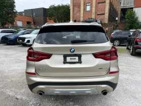 BMW X3 xDrive30i * АвтоКредит * (ЦЕНА ДО БГ) | Auto.bg — изображение 3 BMW X3 xDrive30i * АвтоКредит * (ЦЕНА ДО БГ) | Auto.bg — изображение 3