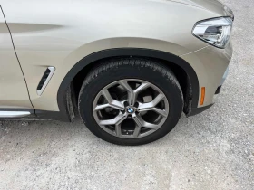 BMW X3 xDrive30i * АвтоКредит * (ЦЕНА ДО БГ) | Auto.bg — изображение 6 BMW X3 xDrive30i * АвтоКредит * (ЦЕНА ДО БГ) | Auto.bg — изображение 6
