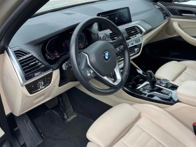 BMW X3 xDrive30i * АвтоКредит * (ЦЕНА ДО БГ) | Auto.bg — изображение 7 BMW X3 xDrive30i * АвтоКредит * (ЦЕНА ДО БГ) | Auto.bg — изображение 7