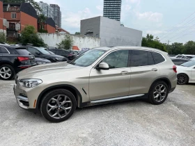 BMW X3 xDrive30i * АвтоКредит * (ЦЕНА ДО БГ) | Auto.bg — изображение 2 BMW X3 xDrive30i * АвтоКредит * (ЦЕНА ДО БГ) | Auto.bg — изображение 2