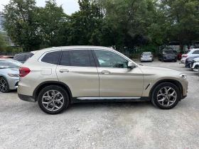 BMW X3 xDrive30i * АвтоКредит * (ЦЕНА ДО БГ) | Auto.bg — изображение 4 BMW X3 xDrive30i * АвтоКредит * (ЦЕНА ДО БГ) | Auto.bg — изображение 4