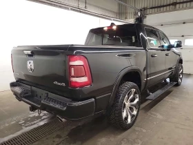Dodge RAM 1500 * LIMITED * ОБДУХВАНЕ * 2 КЛЮЧА * ЦЕНА ДО БГ * | Auto.bg — изображение 3 Dodge RAM 1500 * LIMITED * ОБДУХВАНЕ * 2 КЛЮЧА * ЦЕНА ДО БГ * | Auto.bg — изображение 3