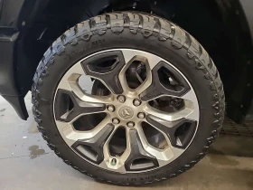 Dodge RAM 1500 * LIMITED * ОБДУХВАНЕ * 2 КЛЮЧА * ЦЕНА ДО БГ * | Auto.bg — изображение 6 Dodge RAM 1500 * LIMITED * ОБДУХВАНЕ * 2 КЛЮЧА * ЦЕНА ДО БГ * | Auto.bg — изображение 6