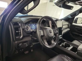 Dodge RAM 1500 * LIMITED * ОБДУХВАНЕ * 2 КЛЮЧА * ЦЕНА ДО БГ * | Auto.bg — изображение 8 Dodge RAM 1500 * LIMITED * ОБДУХВАНЕ * 2 КЛЮЧА * ЦЕНА ДО БГ * | Auto.bg — изображение 8
