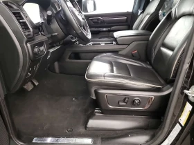 Dodge RAM 1500 * LIMITED * ОБДУХВАНЕ * 2 КЛЮЧА * ЦЕНА ДО БГ * | Auto.bg — изображение 7 Dodge RAM 1500 * LIMITED * ОБДУХВАНЕ * 2 КЛЮЧА * ЦЕНА ДО БГ * | Auto.bg — изображение 7