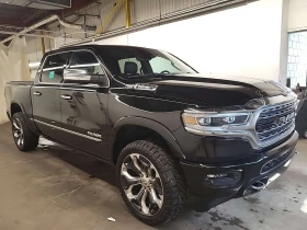 Dodge RAM 1500 * LIMITED * ОБДУХВАНЕ * 2 КЛЮЧА * ЦЕНА ДО БГ * | Auto.bg — изображение 2 Dodge RAM 1500 * LIMITED * ОБДУХВАНЕ * 2 КЛЮЧА * ЦЕНА ДО БГ * | Auto.bg — изображение 2