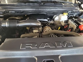 Dodge RAM 1500 * LIMITED * ОБДУХВАНЕ * 2 КЛЮЧА * ЦЕНА ДО БГ * | Auto.bg — изображение 16 Dodge RAM 1500 * LIMITED * ОБДУХВАНЕ * 2 КЛЮЧА * ЦЕНА ДО БГ * | Auto.bg — изображение 16