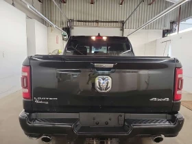 Dodge RAM 1500 * LIMITED * ОБДУХВАНЕ * 2 КЛЮЧА * ЦЕНА ДО БГ * | Auto.bg — изображение 4 Dodge RAM 1500 * LIMITED * ОБДУХВАНЕ * 2 КЛЮЧА * ЦЕНА ДО БГ * | Auto.bg — изображение 4