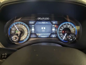 Dodge RAM 1500 * LIMITED * ОБДУХВАНЕ * 2 КЛЮЧА * ЦЕНА ДО БГ * | Auto.bg — изображение 9 Dodge RAM 1500 * LIMITED * ОБДУХВАНЕ * 2 КЛЮЧА * ЦЕНА ДО БГ * | Auto.bg — изображение 9