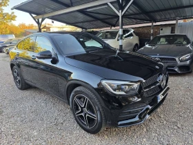 Mercedes-Benz GLC 220 - 39999 € - 98548465 8 | Car24.bg Mercedes-Benz GLC 220 - 39999 € - 98548465 8
