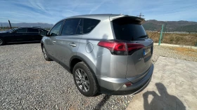 Toyota Rav4 2.5 Hybrid Lounge* MEMORY* - 18777 € - 60735273 4 | Car24.bg Toyota Rav4 2.5 Hybrid Lounge* MEMORY* - 18777 € - 60735273 4