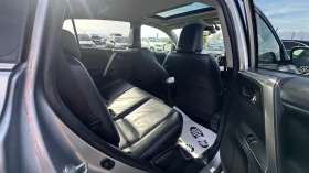 Toyota Rav4 2.5 Hybrid Lounge* MEMORY* - 18777 € - 60735273 12 | Car24.bg Toyota Rav4 2.5 Hybrid Lounge* MEMORY* - 18777 € - 60735273 12