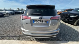 Toyota Rav4 2.5 Hybrid Lounge* MEMORY* - 18777 € - 60735273 5 | Car24.bg Toyota Rav4 2.5 Hybrid Lounge* MEMORY* - 18777 € - 60735273 5