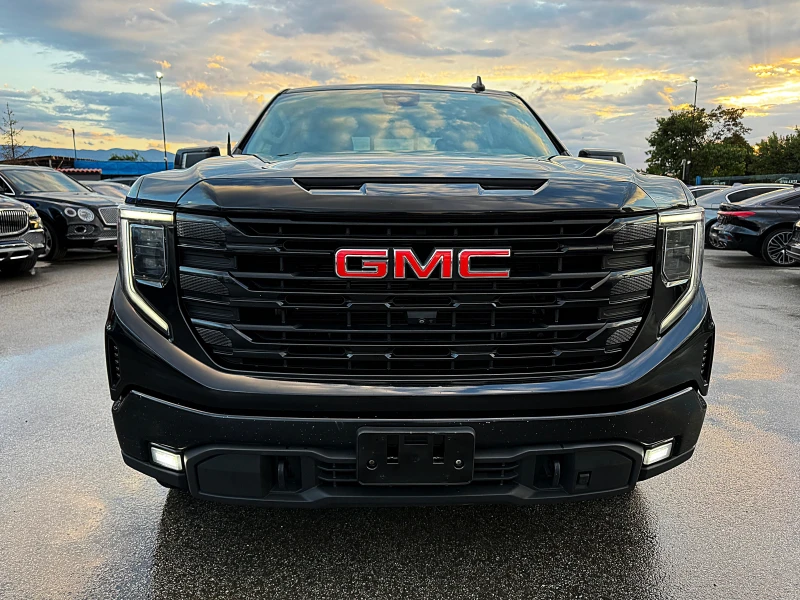 Gmc Sierra DIZEL-Black Edition-Led-Bixenon-3D-Navi-Дълга База - 34777 € / 68017.90 лв. - 40891958 1 | Car24.bg Gmc Sierra DIZEL-Black Edition-Led-Bixenon-3D-Navi-Дълга База - 34777 € / 68017.90 лв. - 40891958 1