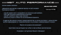 Mercedes-Benz G 63 AMG 4x4 2 =AMG Carbon Exterior & Interior= Гаранция - [14] 