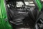 Обява за продажба на Mercedes-Benz G 63 AMG 4x4 2 =AMG Carbon Exterior & Interior= Гаранция ~1 055 400 лв. - изображение 8