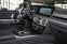 Обява за продажба на Mercedes-Benz G 63 AMG 4x4 2 =AMG Carbon Exterior & Interior= Гаранция ~1 055 400 лв. - изображение 7