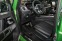 Обява за продажба на Mercedes-Benz G 63 AMG 4x4 2 =AMG Carbon Exterior & Interior= Гаранция ~1 055 400 лв. - изображение 3