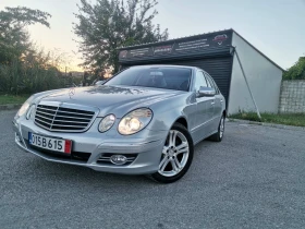 Mercedes-Benz E 350 4MATIC/272hp/КОЖА/УНИКАЛЕН 1 - Car24.bg Mercedes-Benz E 350 4MATIC/272hp/КОЖА/УНИКАЛЕН 1