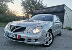 Mercedes-Benz E 350 4MATIC/272hp/КОЖА/УНИКАЛЕН 1 - Car24.bg Mercedes-Benz E 350 4MATIC/272hp/КОЖА/УНИКАЛЕН 1