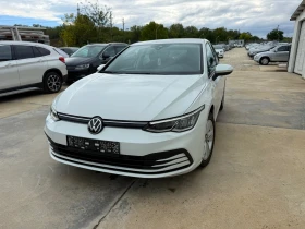 VW Golf 2.0tdi * 149000км* Navi* UNIKAT* - Car24.bg VW Golf 2.0tdi * 149000км* Navi* UNIKAT*