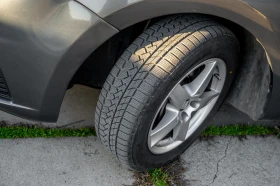 Seat Alhambra 2.0TDI-150, FACE LIFT, 7 МЕСТЕН - 22700 лв. / 11606.33 € - 93614674 16 | Car24.bg Seat Alhambra 2.0TDI-150, FACE LIFT, 7 МЕСТЕН - 22700 лв. / 11606.33 € - 93614674 16